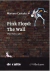 PINK FLOYD: THE WALL