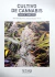 CULTIVO DE CANNABIS: MANUAL COMPLETO