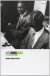 NATKINGCOLE