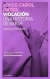 VIOLACION