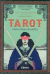 TAROT PARA PRINCIPIANTES