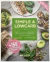 SIMPLE Y LOW CARB