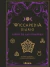 WICCAPEDIA DIARIO: LIBRO DE LAS SOMBRAS