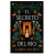 EL SECRETO DEL RÍO