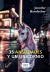 35 Ansiedades y un unicornio