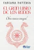 EL GRAN LIBRO DE LAS RUNAS