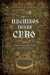 HECHIZOS DESDE CERO