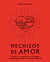 Hechizos de amor