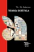 50 ANIV: TEORIA ESTETICA