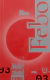 FEBO