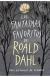 LOS FANTASMAS FAVORITOS DE ROALD DAHL