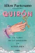 QUIRÓN: LA LLAVE DE LA SANACIÓN EN ASTROLOGÍA