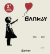 BANKSY 2ª ED.