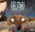 ERASE UNA VEZ UN LOBO LLAMADO CEREAL
