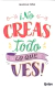 ¡NO CREAS TODO LO QUE VES! - NO CREAS 2