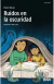 RUIDOS EN LA OSCURIDAD