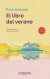 El libro del verano - 5ta edición