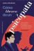 COMO LIBRARSE DE UN PSICOPATA