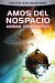AMOS DEL NOSPACIO
