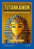 TUTANKAMON: EL DESCUBRIMIENTO DEL JOVEN FARAON