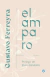 EL AMPARO