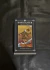 TAROT BONECASTER