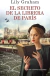 El secreto de la librera de París
