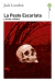 PESTE ESCARLATA Y OTROS RELATOS