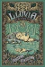 BLACKWATER PARTE VI: LLUVIA