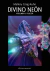 DIVINO NEON - EBOOK