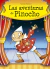 Aventuras de Pinocho