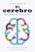 LIBRO EL CEREBRO - MANUAL DEL USUARIO