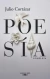 POESIA COMPLETA CORTAZAR