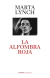 LA ALFOMBRA ROJA