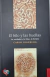 EL HILO Y LAS HUELLAS