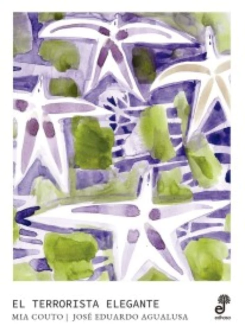 El terrorista elegante