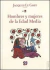 HOMBRES Y MUJERES DE LA EDAD MEDIA