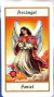 TAROT DE LOS ANGELES