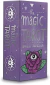 MAGIC TAROT