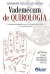 VEDEMECUM DE QUIROLOGIA