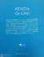 Revista de Cine - Número 9