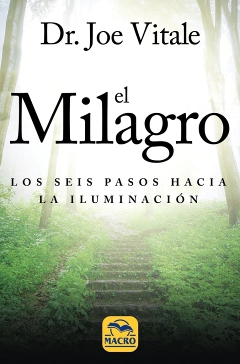 MILAGRO EL