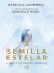 SEMILLA ESTELAR