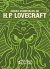 H.P. LOVECRAFT - OBRAS ESENCIALES