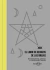 LIBRO DE HECHIZOS DE LAS BRUJAS EL
