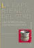 EXPERIENCIA DEL OTRO, INT. ETNOARQUEOLOGIA