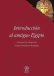 INT. AL ANTIGUO EGIPTO
