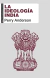 IDEOLOGIA INDIA