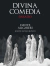 DIVINA COMEDIA. PARAISO