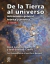 DE LA TIERRA AL UNIVERSO. ASTRONOMIA GENERAL